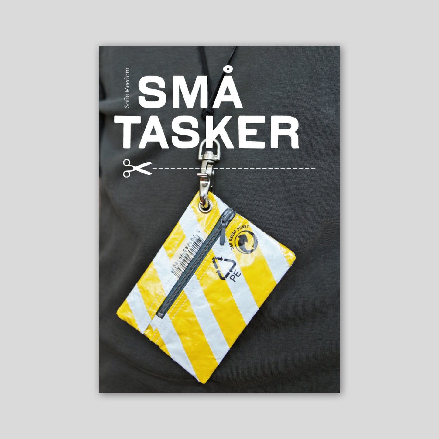 Små tasker