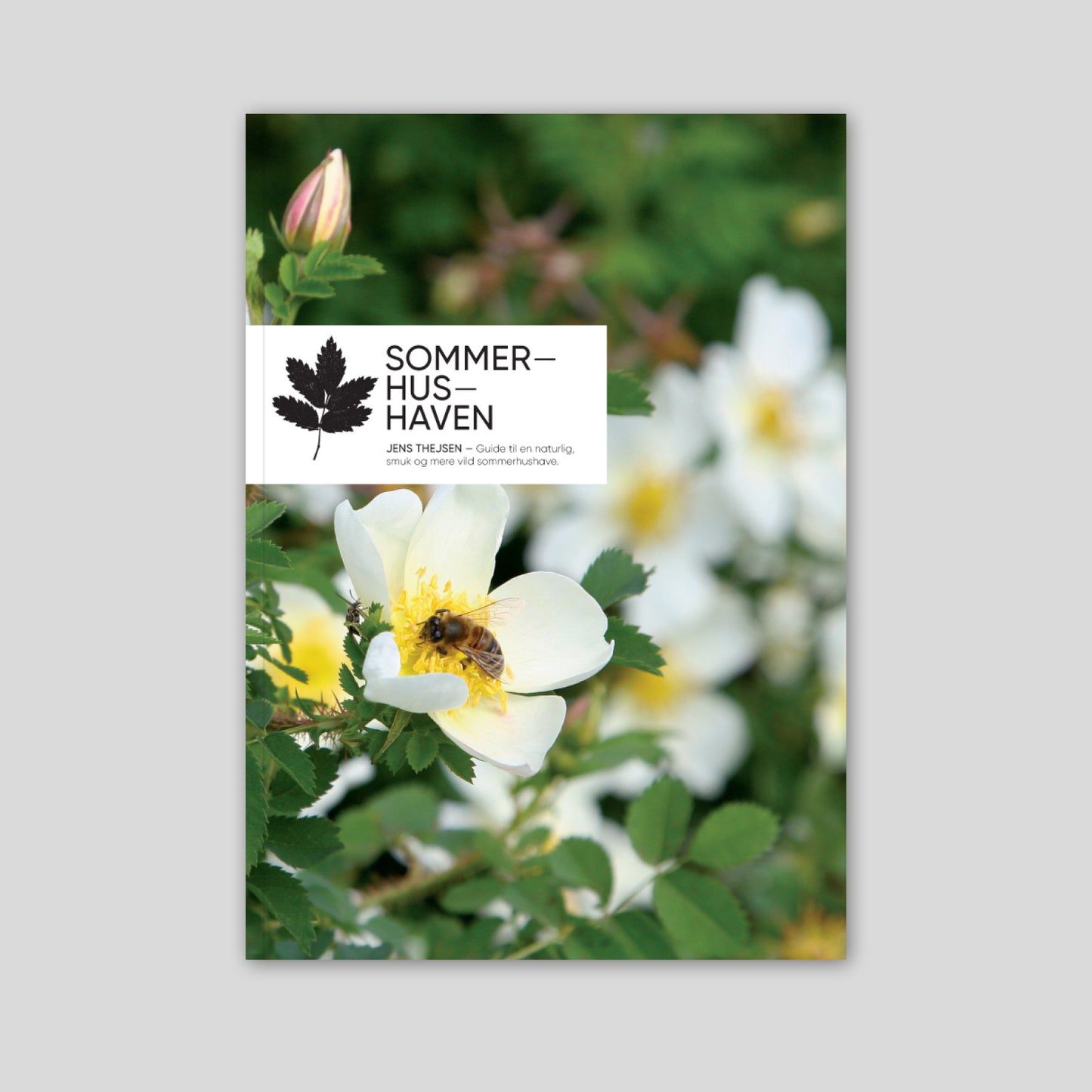 Sommerhushaven