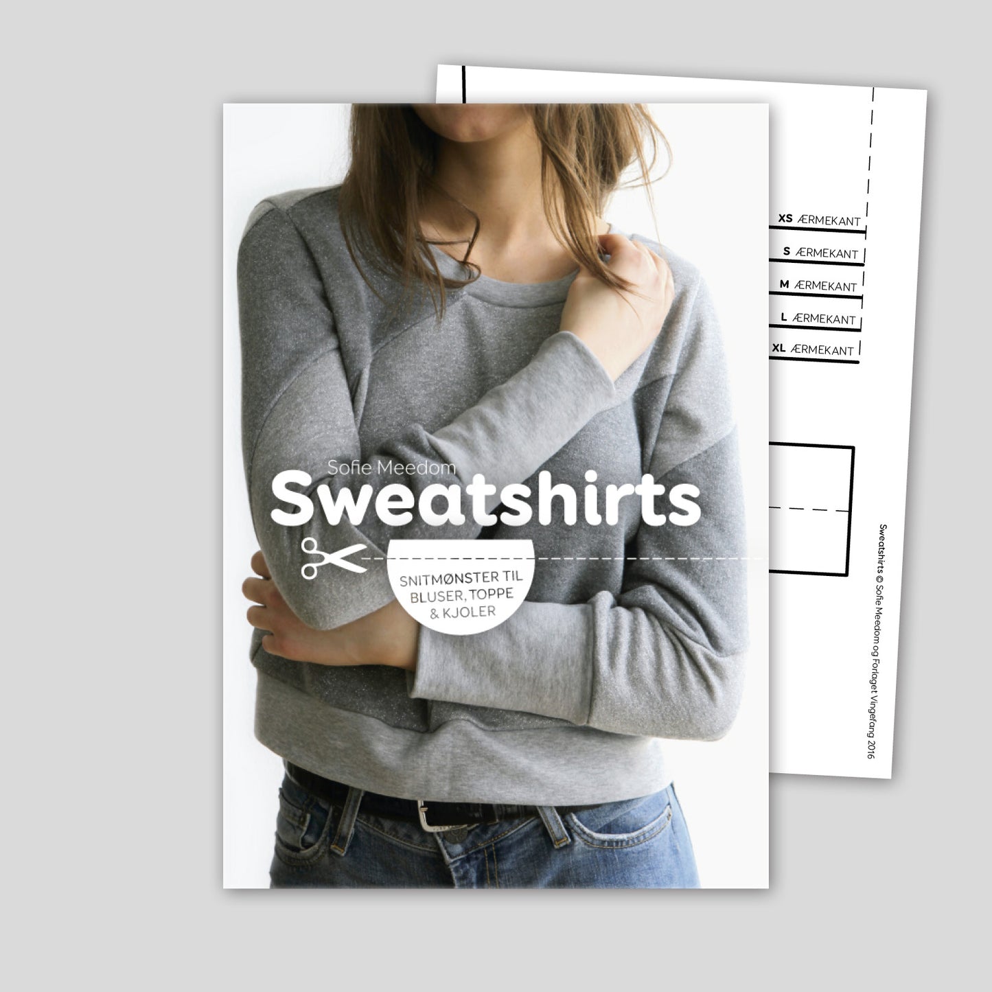 Sweatshirts